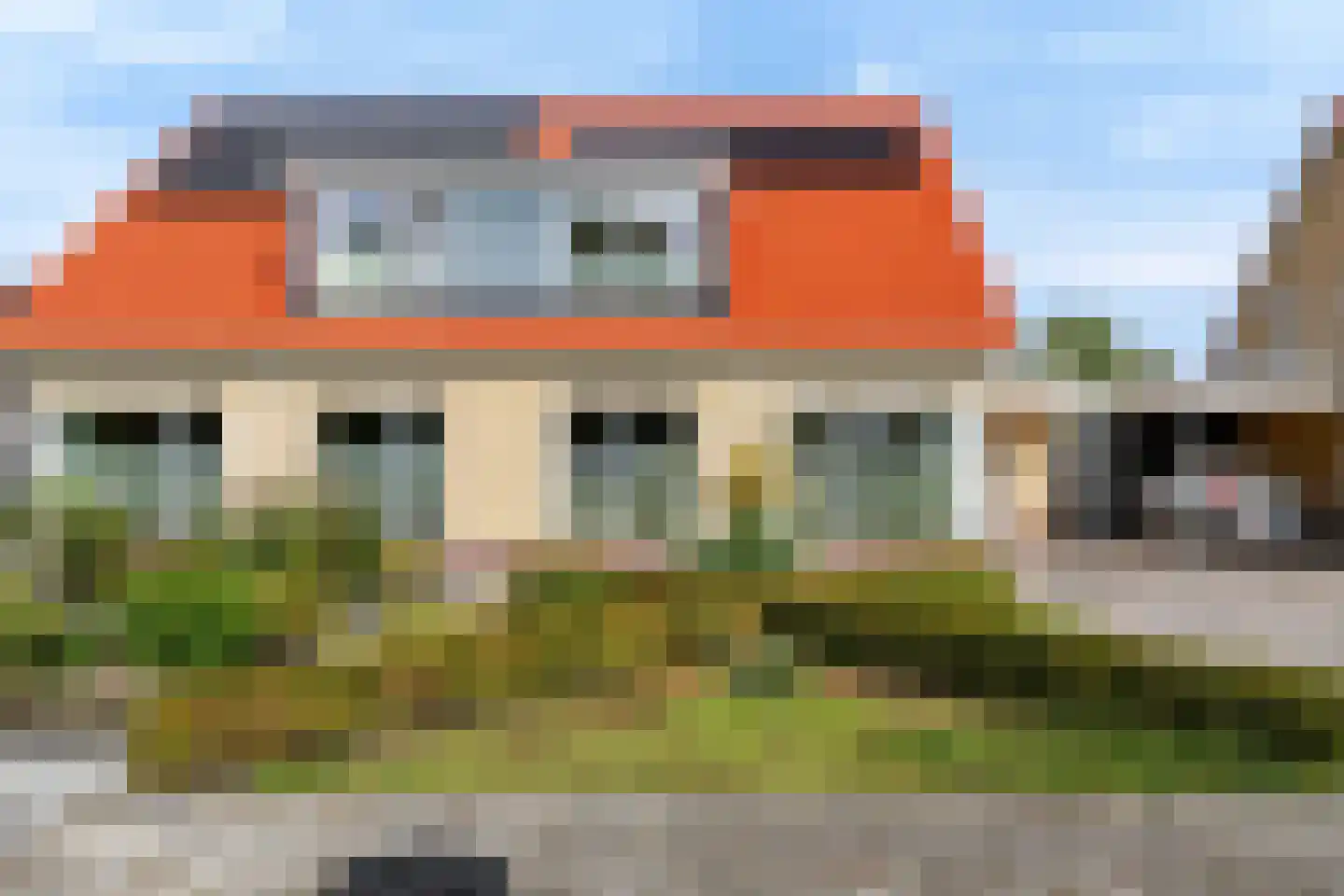 Onyxdreef 5 Emmen thumbnail 5