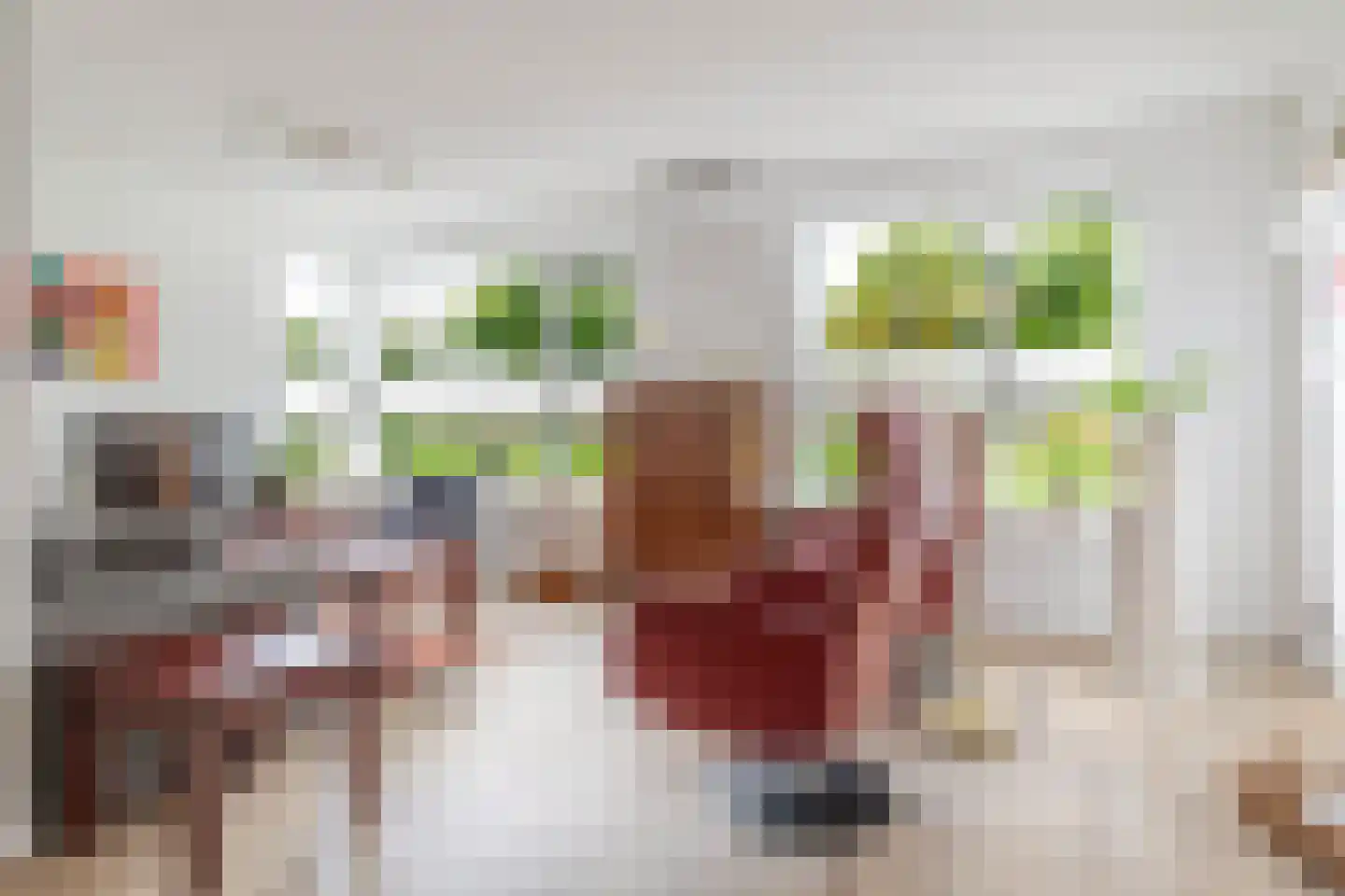 Onyxdreef 5 Emmen thumbnail 6