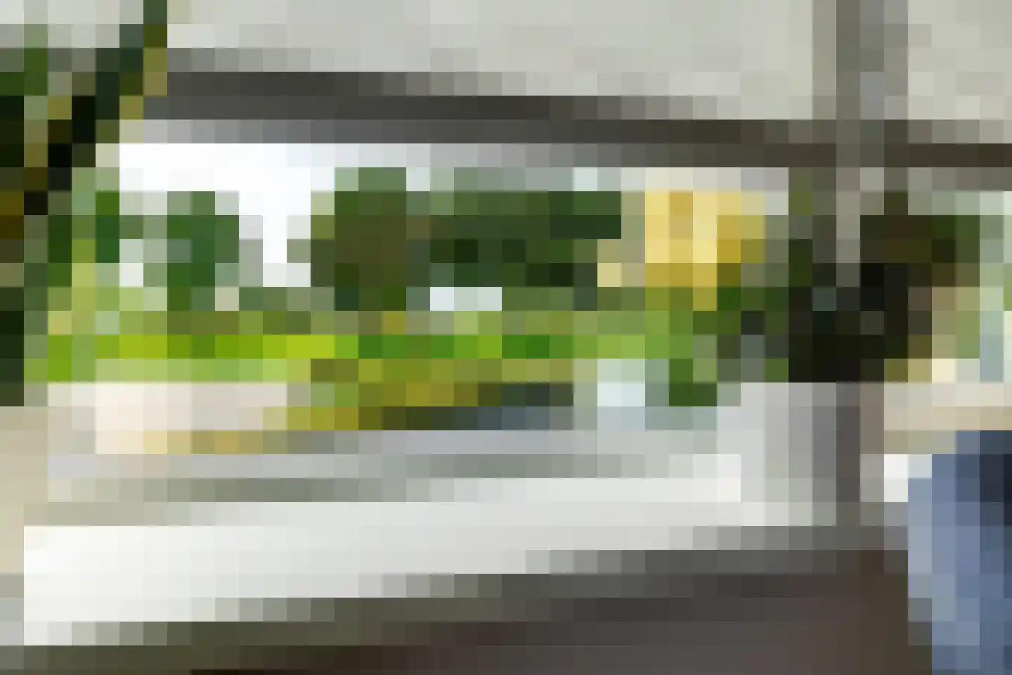 Onyxdreef 5 Emmen thumbnail 7