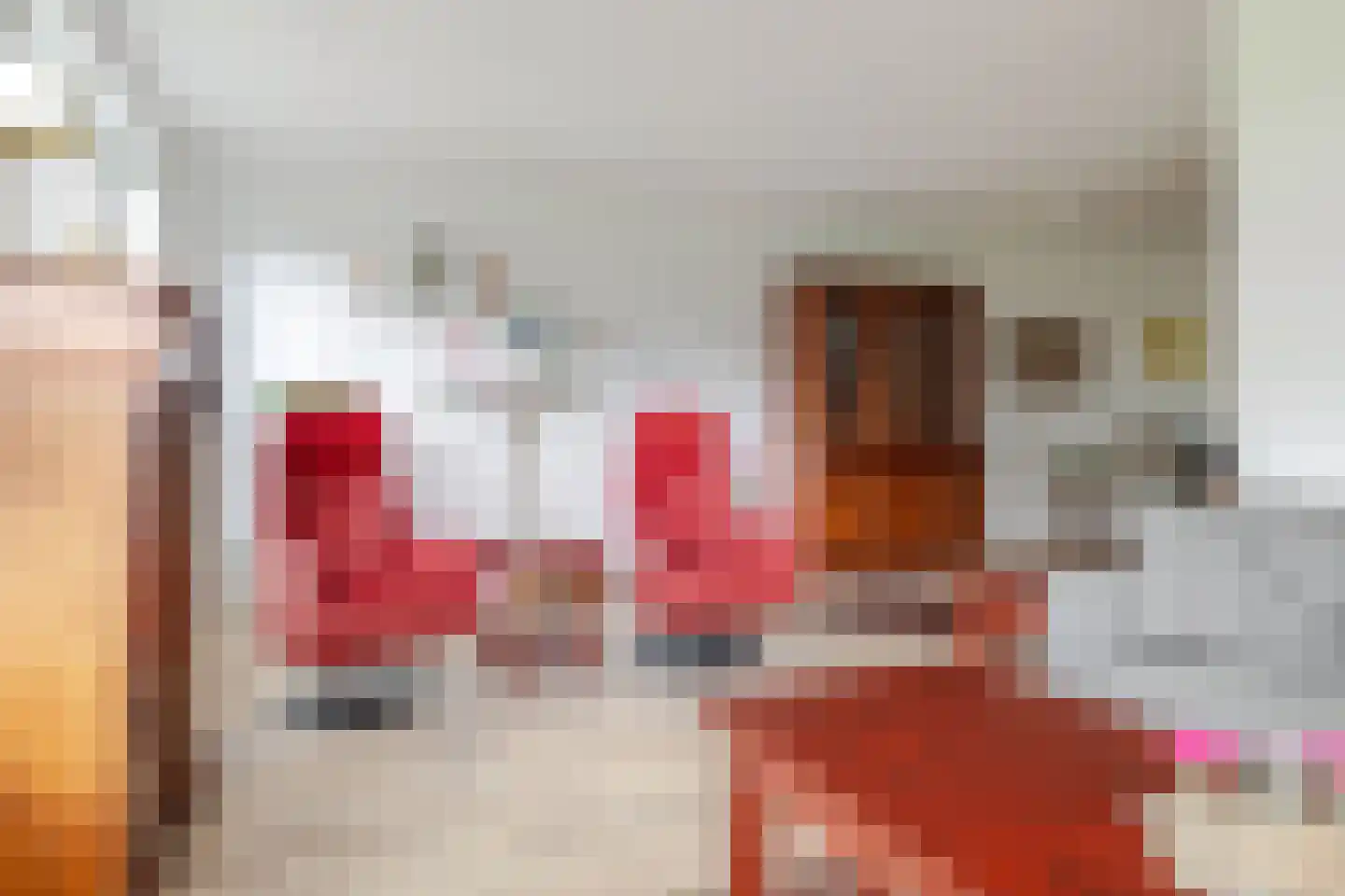 Onyxdreef 5 Emmen thumbnail 8