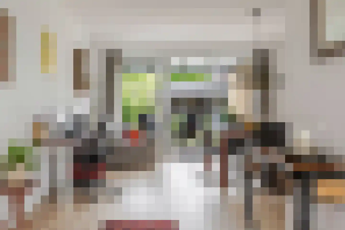 Onyxdreef 5 Emmen thumbnail 9