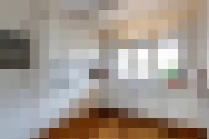Onyxdrift 1 Nieuwegein thumbnail 10