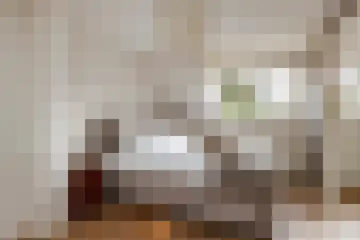 Onyxdrift 1 Nieuwegein thumbnail 14