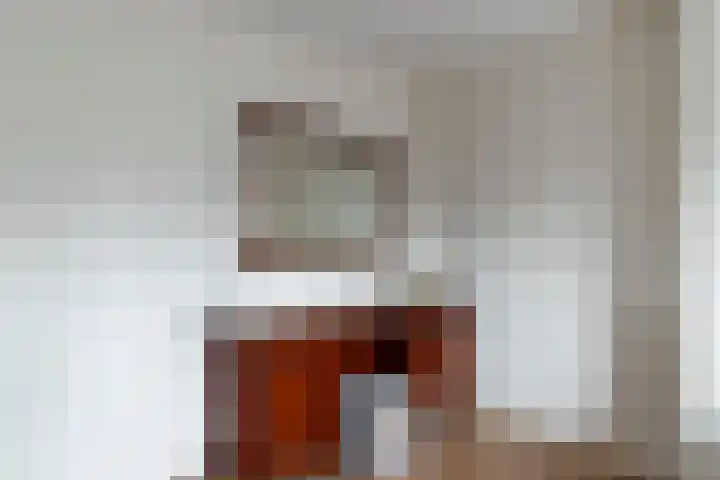 Onyxdrift 1 Nieuwegein thumbnail 16