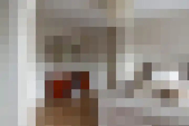 Onyxdrift 1 Nieuwegein thumbnail 17