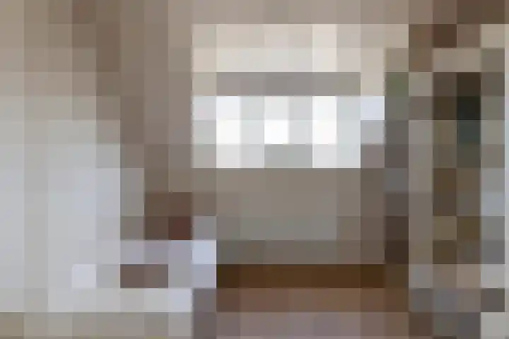 Onyxdrift 1 Nieuwegein thumbnail 18