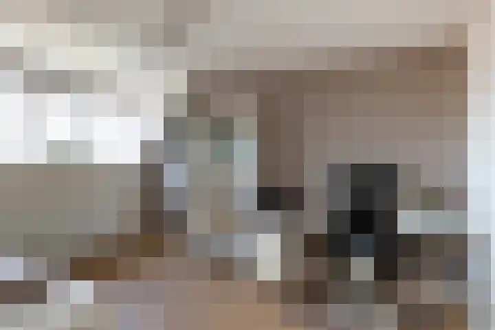 Onyxdrift 1 Nieuwegein thumbnail 19