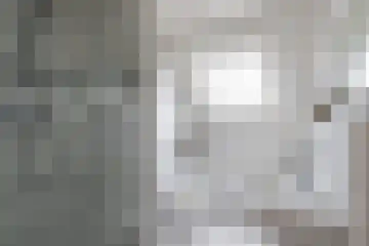 Onyxdrift 1 Nieuwegein thumbnail 22