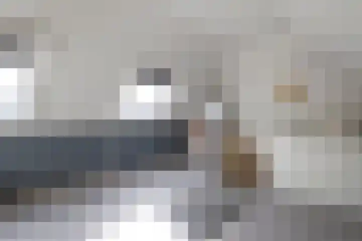 Onyxdrift 1 Nieuwegein thumbnail 26