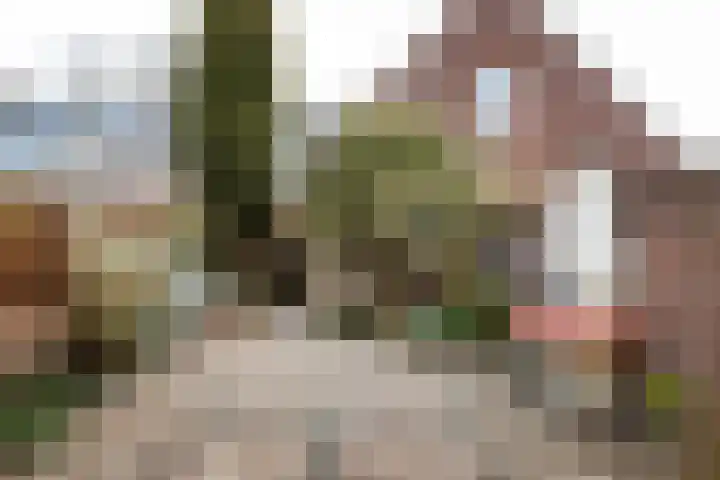 Onyxdrift 1 Nieuwegein thumbnail 28