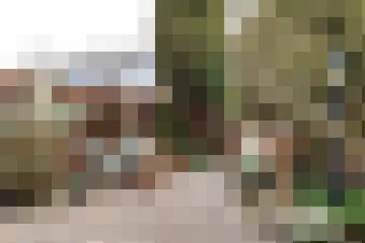Onyxdrift 1 Nieuwegein thumbnail 29