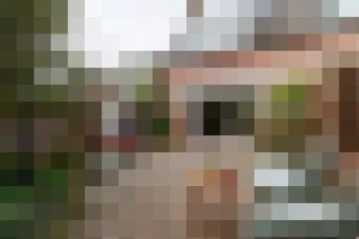 Onyxdrift 1 Nieuwegein thumbnail 30