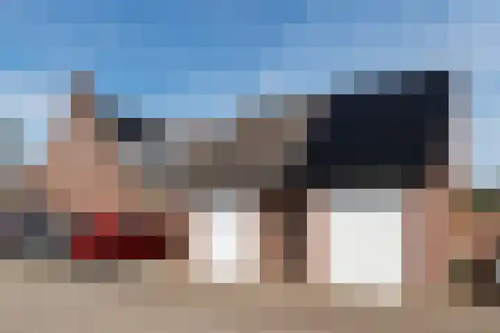 Onyxdrift 1 Nieuwegein thumbnail 32