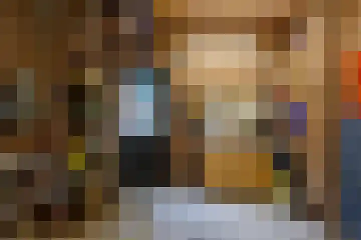 Onyxdrift 1 Nieuwegein thumbnail 33