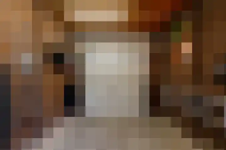 Onyxdrift 1 Nieuwegein thumbnail 34