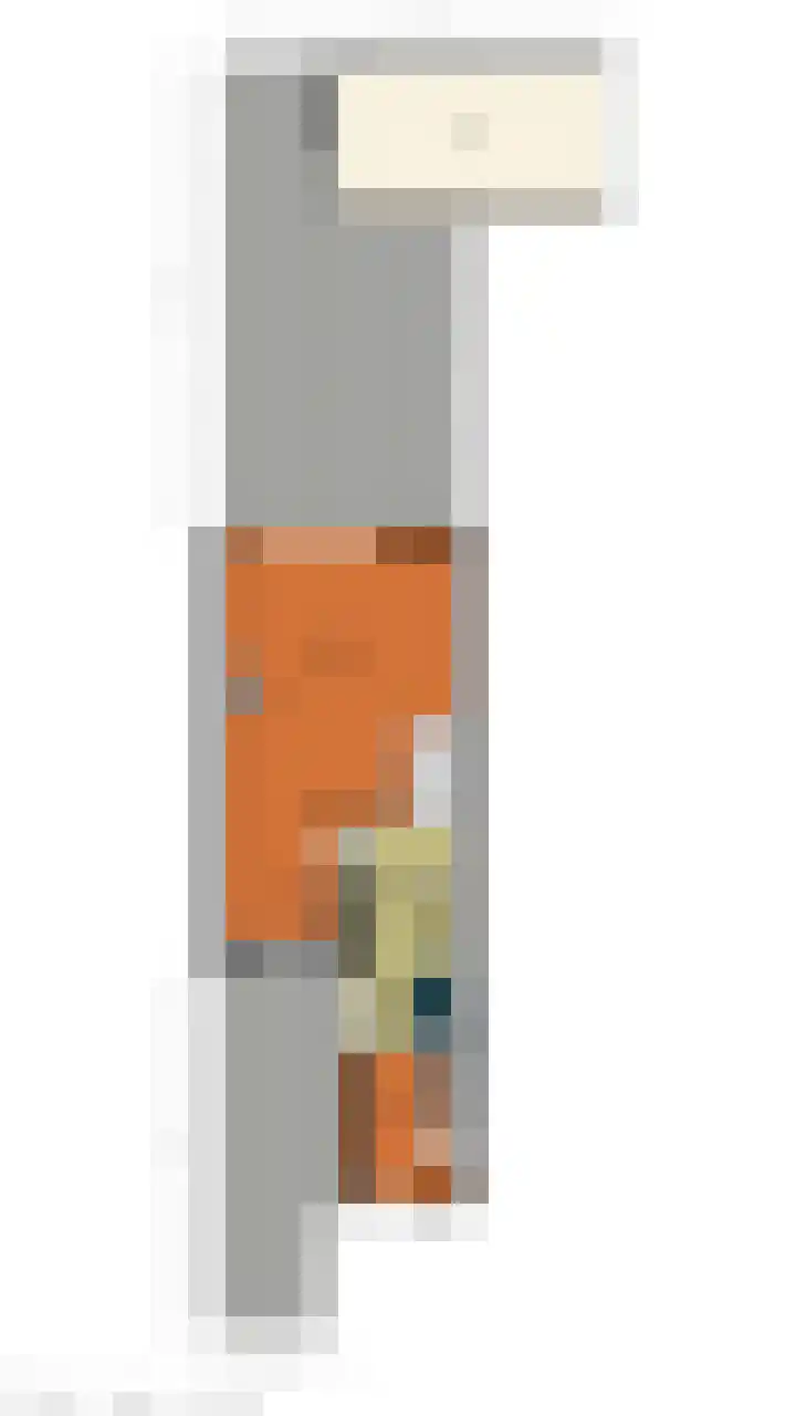 Onyxdrift 1 Nieuwegein thumbnail 35