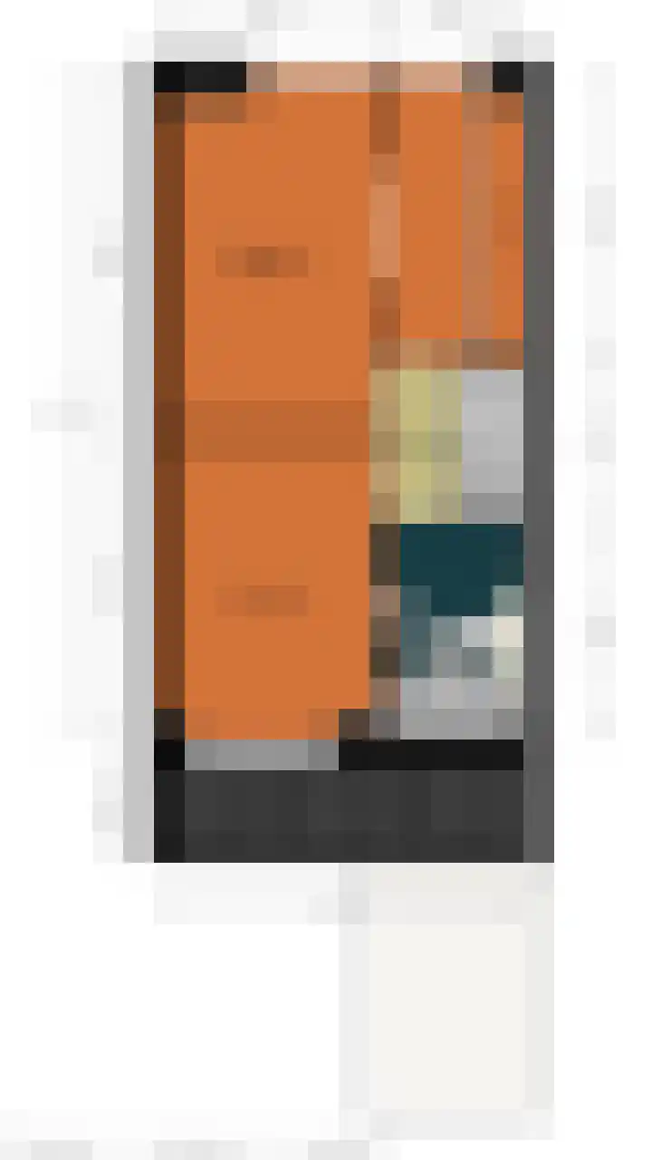 Onyxdrift 1 Nieuwegein thumbnail 37