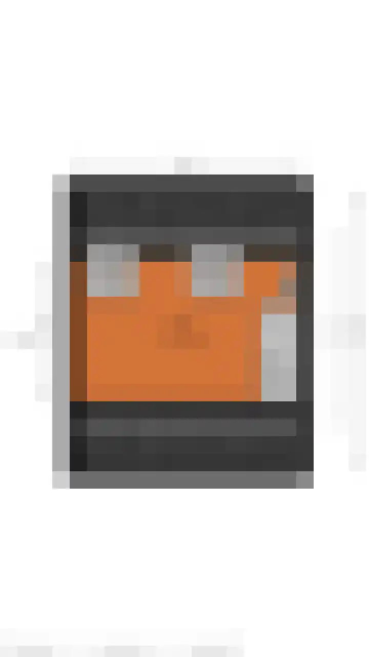 Onyxdrift 1 Nieuwegein thumbnail 38