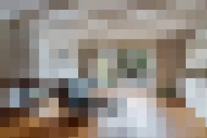 Onyxdrift 1 Nieuwegein thumbnail 4
