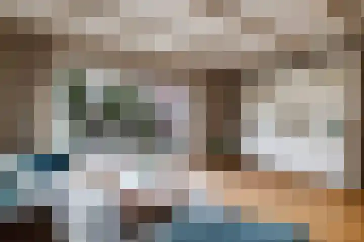 Onyxdrift 1 Nieuwegein thumbnail 5