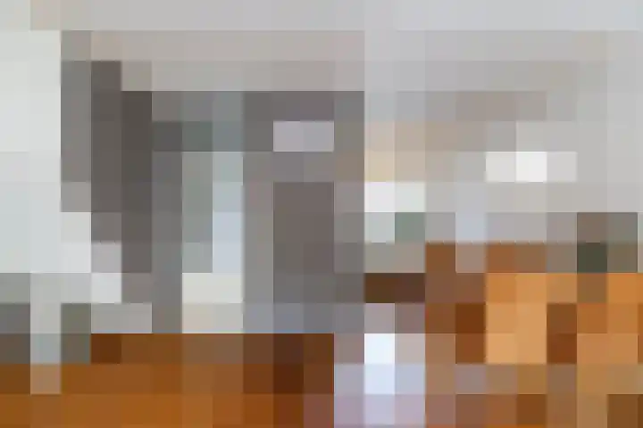 Onyxdrift 1 Nieuwegein thumbnail 7