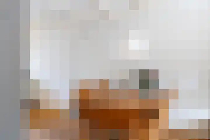 Onyxdrift 1 Nieuwegein thumbnail 8