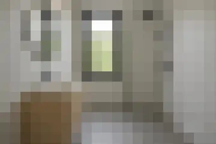 Onyxhof 15 IJsselstein thumbnail 20