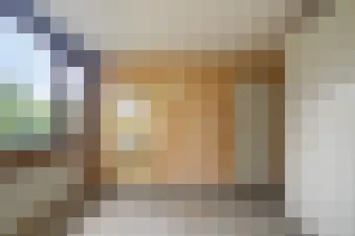Onyxhof 15 IJsselstein thumbnail 22