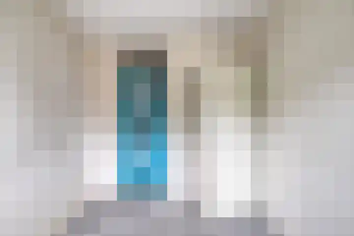 Onyxhof 15 IJsselstein thumbnail 25