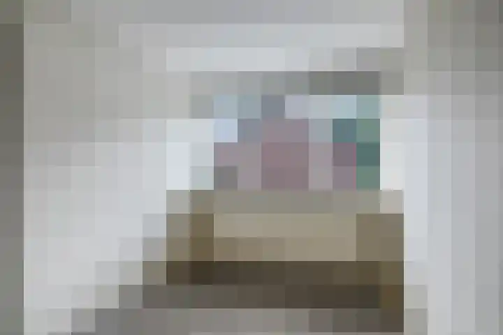 Onyxhof 15 IJsselstein thumbnail 26