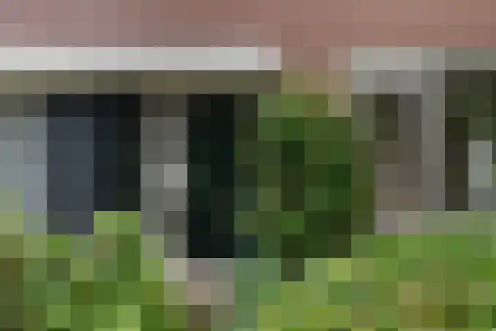 Onyxhof 15 IJsselstein thumbnail 32
