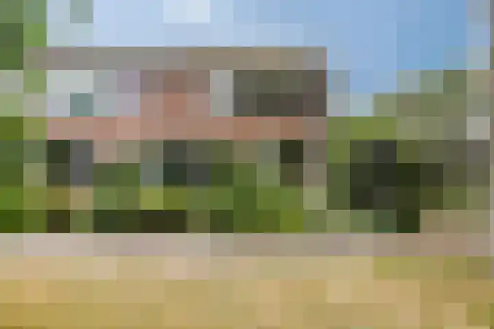 Onyxhof 15 IJsselstein thumbnail 33