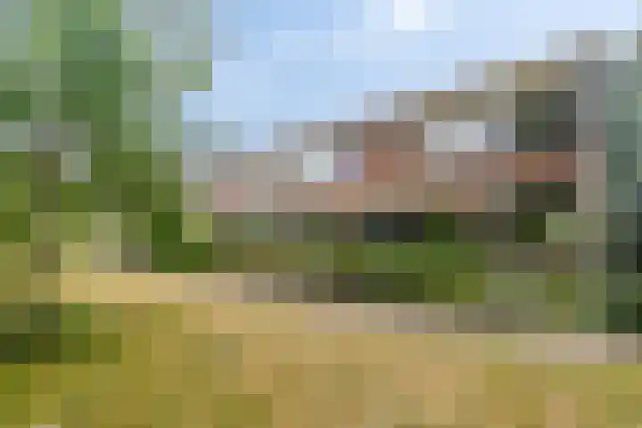 Onyxhof 15 IJsselstein thumbnail 34