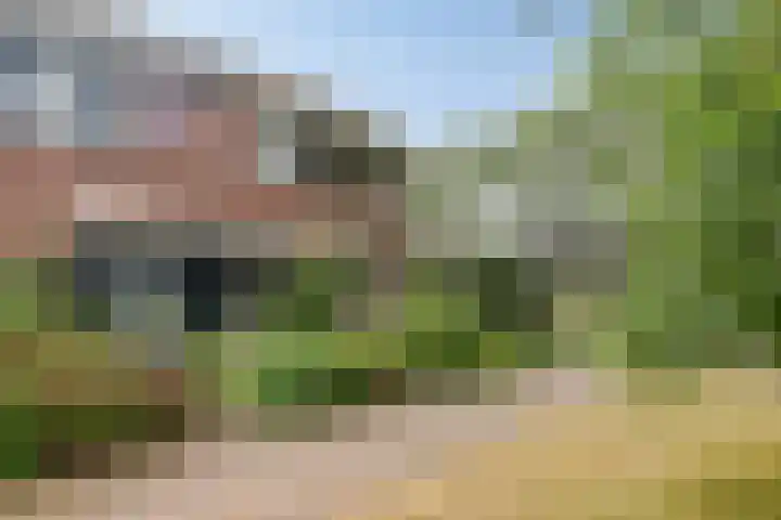 Onyxhof 15 IJsselstein thumbnail 35