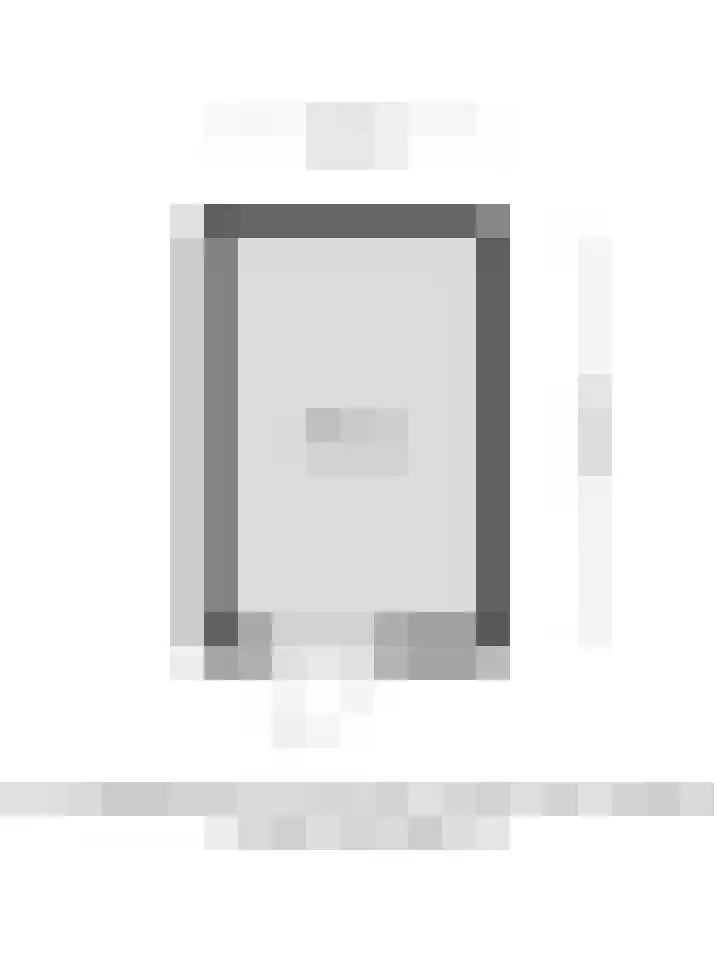 Onyxhof 15 IJsselstein thumbnail 42