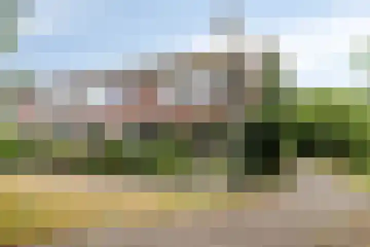 Onyxhof 15 IJsselstein thumbnail 46