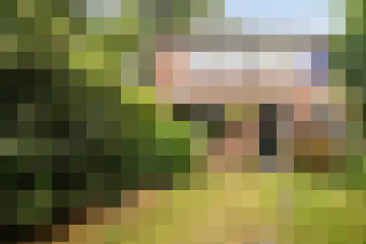 Onyxhof 15 IJsselstein thumbnail 5