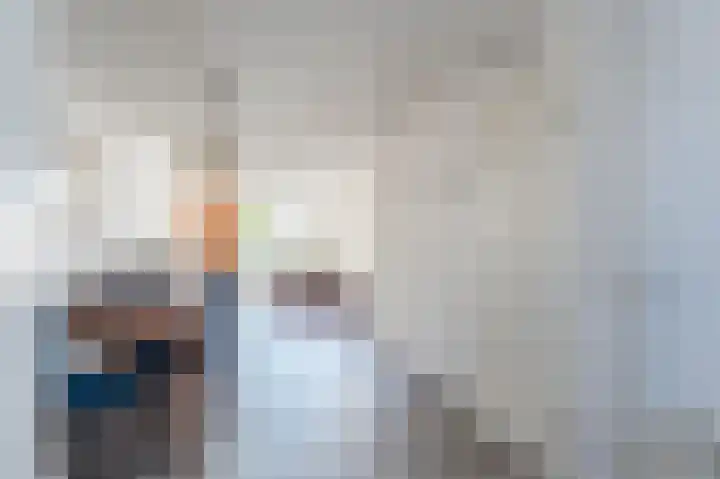 Onyxhorst 57 Den Haag thumbnail 11