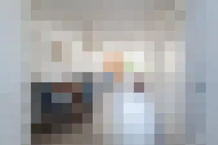 Onyxhorst 57 Den Haag thumbnail 12
