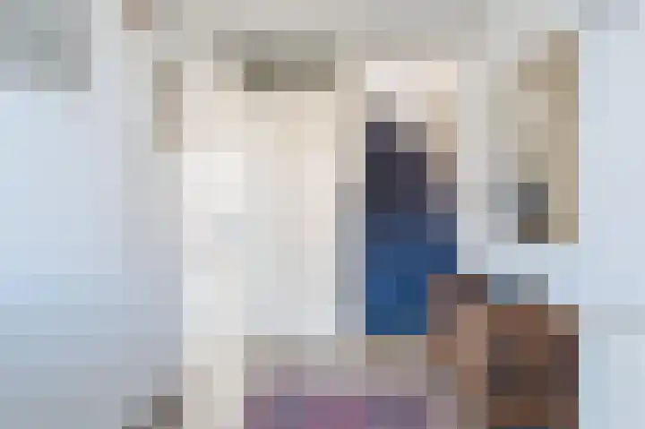 Onyxhorst 57 Den Haag thumbnail 15