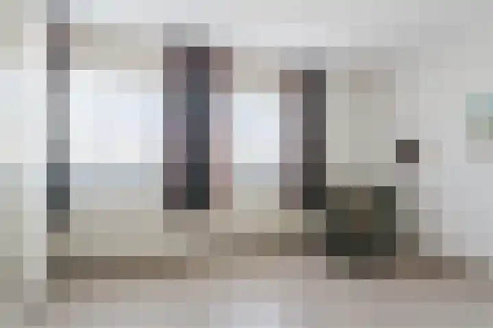 Onyxhorst 57 Den Haag thumbnail 19