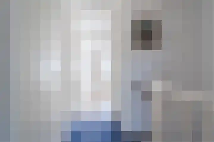 Onyxhorst 57 Den Haag thumbnail 33