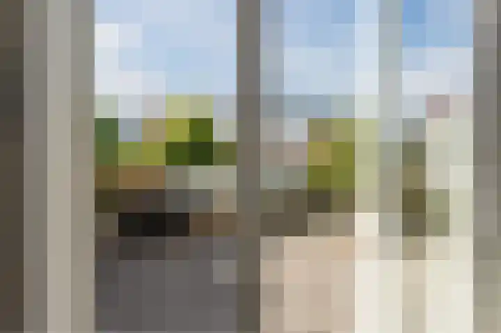 Onyxhorst 57 Den Haag thumbnail 35