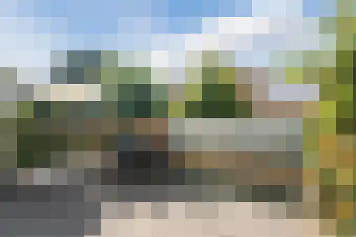 Onyxhorst 57 Den Haag thumbnail 37