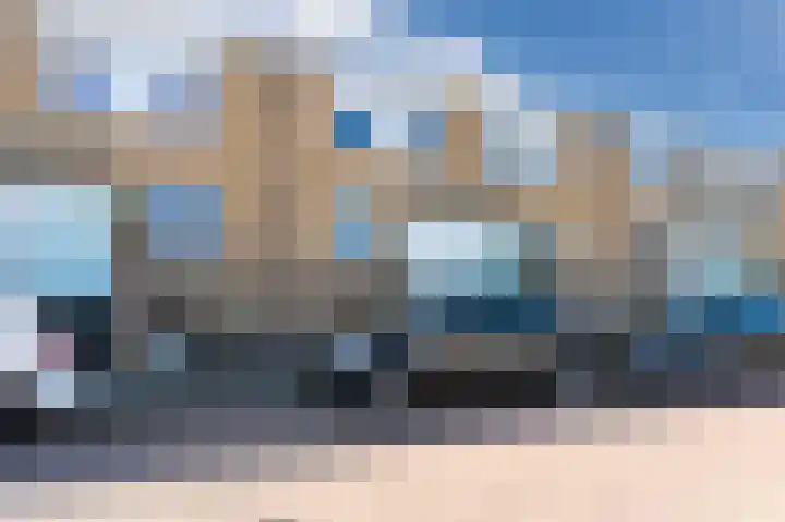 Onyxhorst 57 Den Haag thumbnail 4