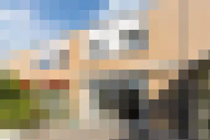 Onyxhorst 57 Den Haag thumbnail 40