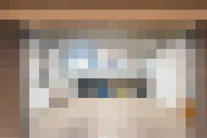 Onyxhorst 57 Den Haag thumbnail 42