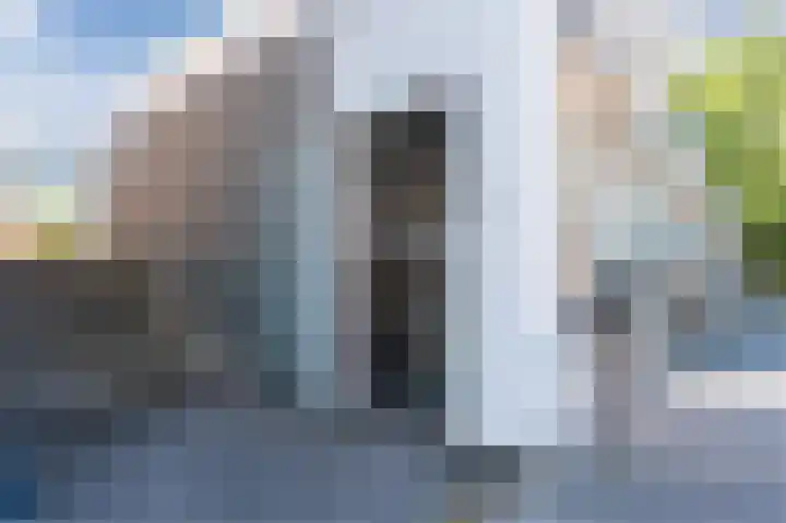 Onyxhorst 57 Den Haag thumbnail 6