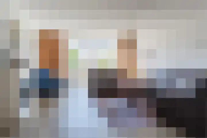 Onyxhorst 57 Den Haag thumbnail 7