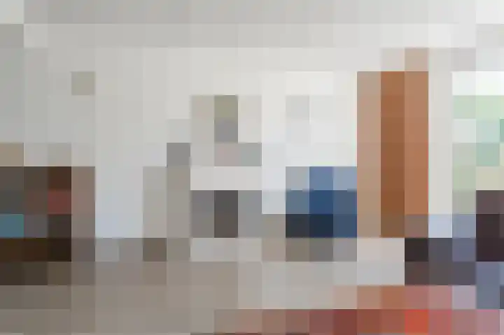 Onyxhorst 57 Den Haag thumbnail 8